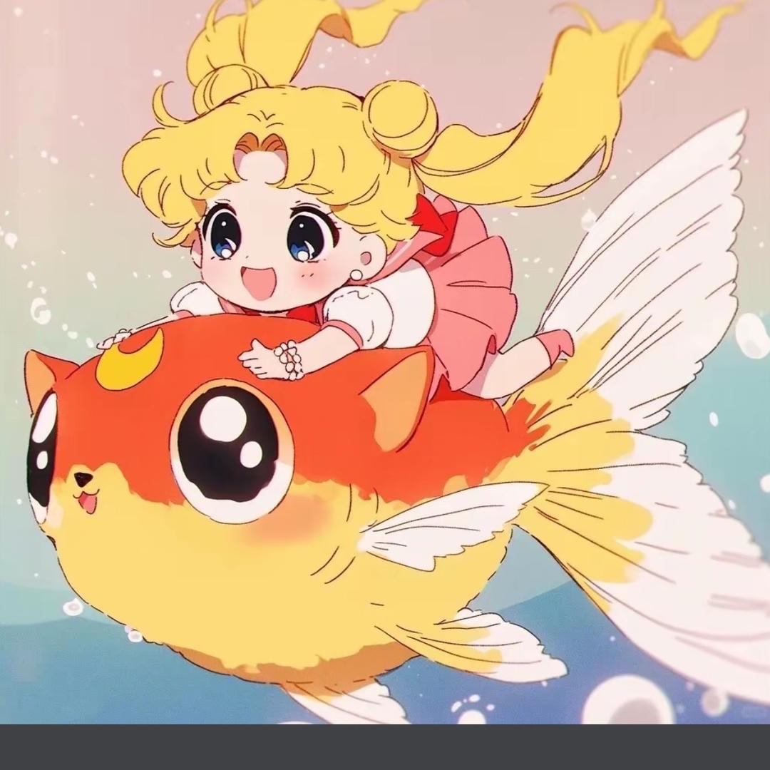清柠