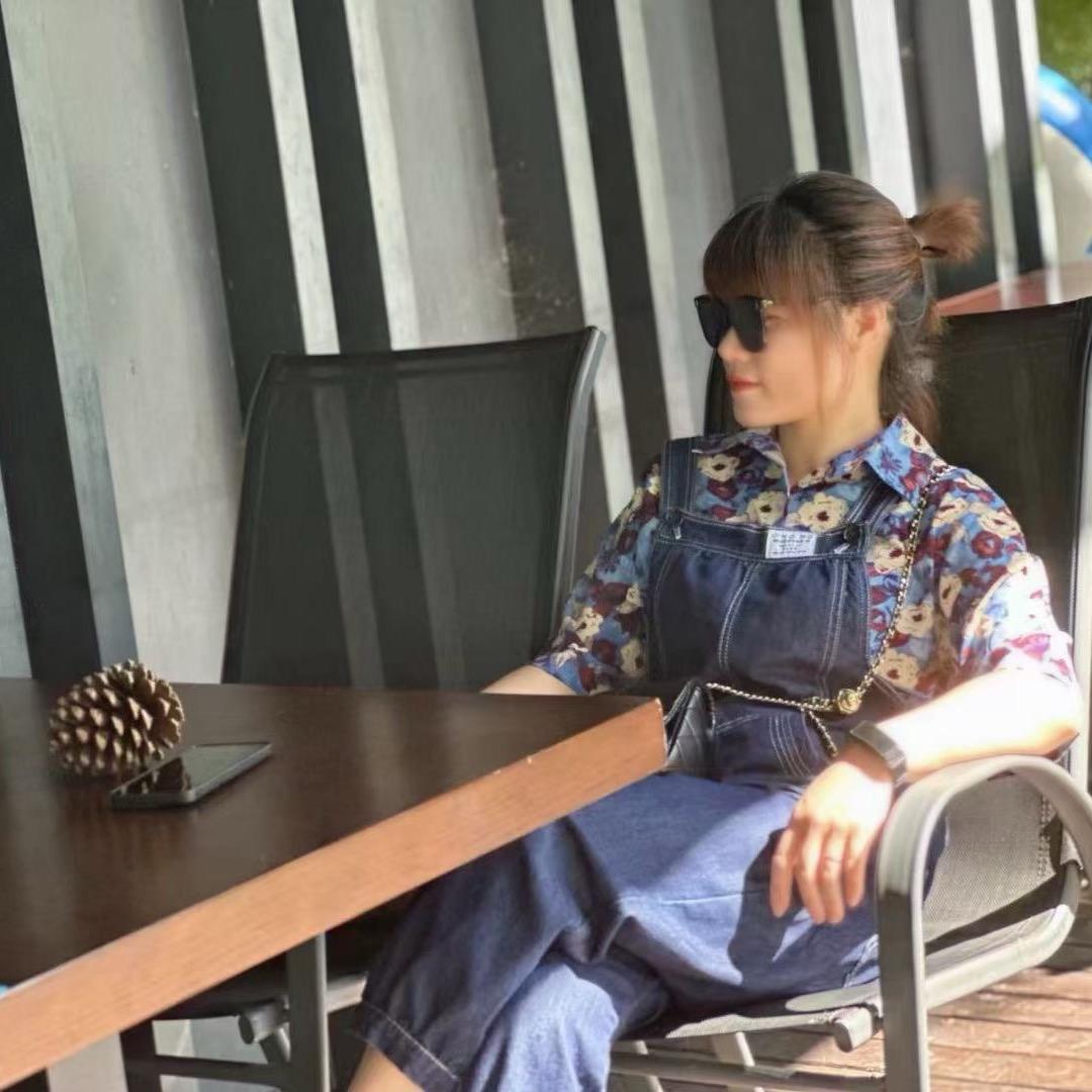 沙县小吃*珊珊小baby