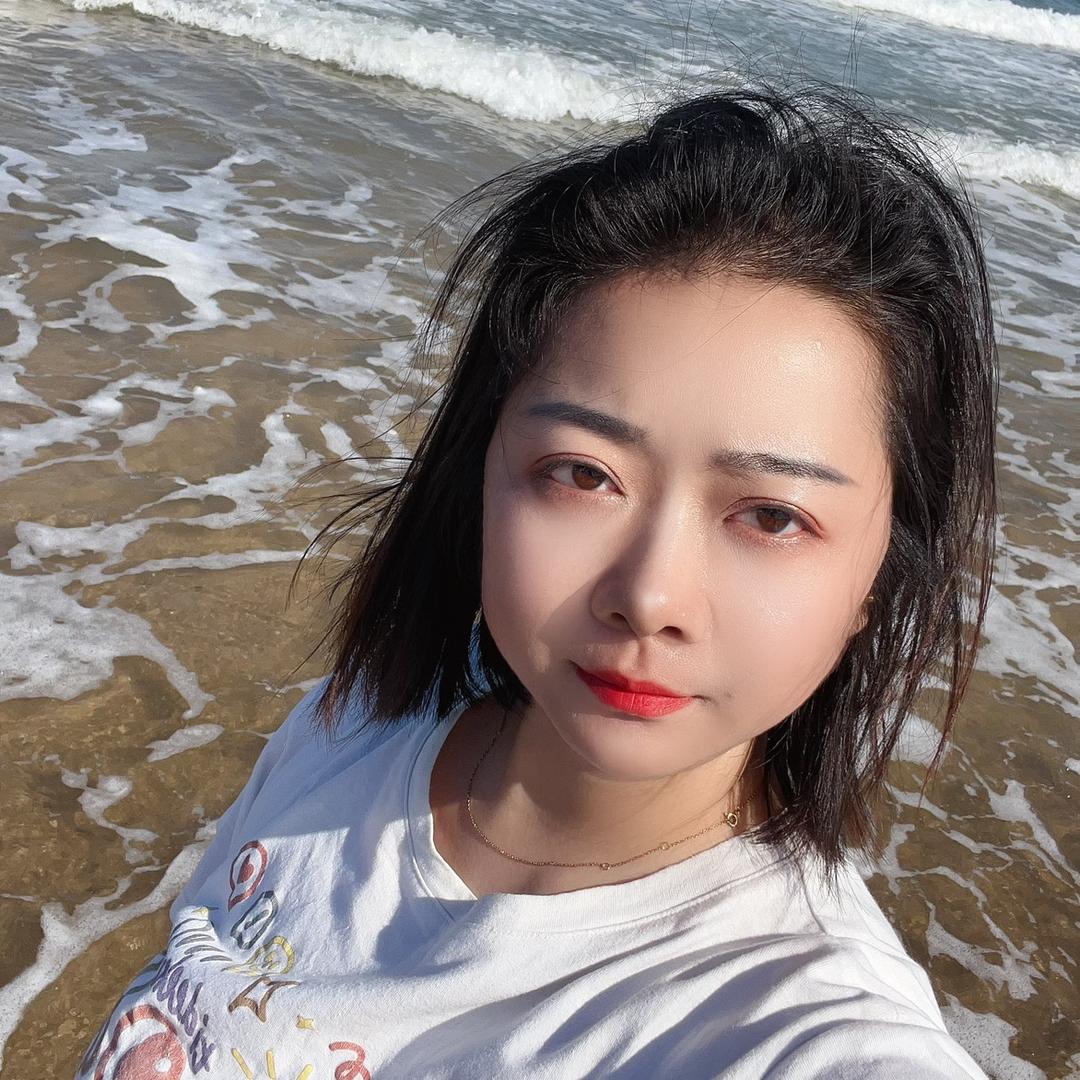 麋鹿迷不迷路