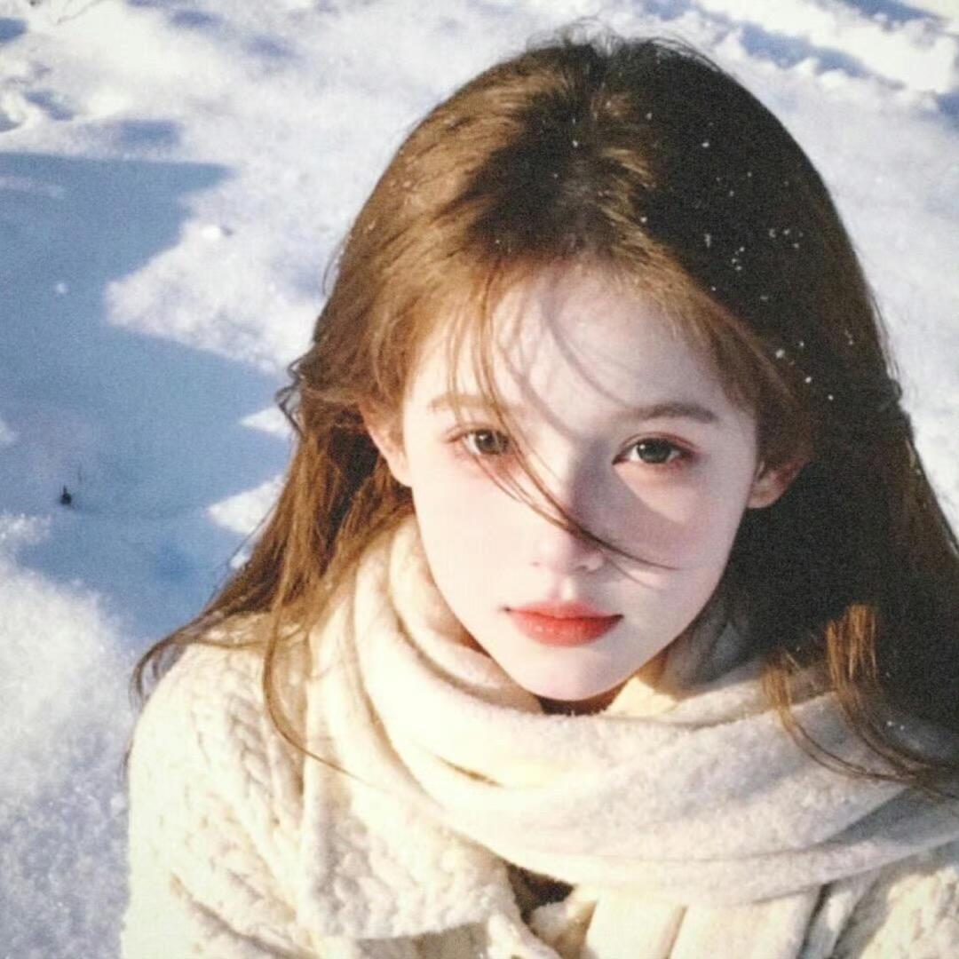 李李_（化妆师）