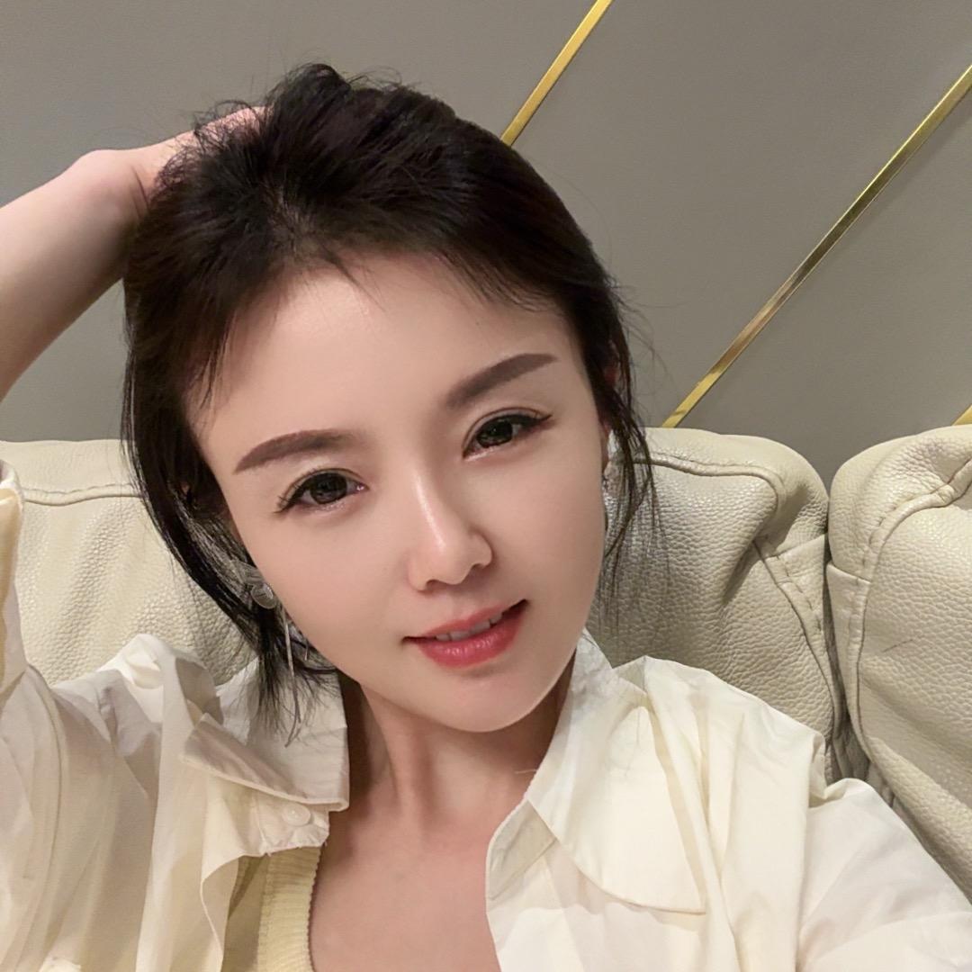 十八