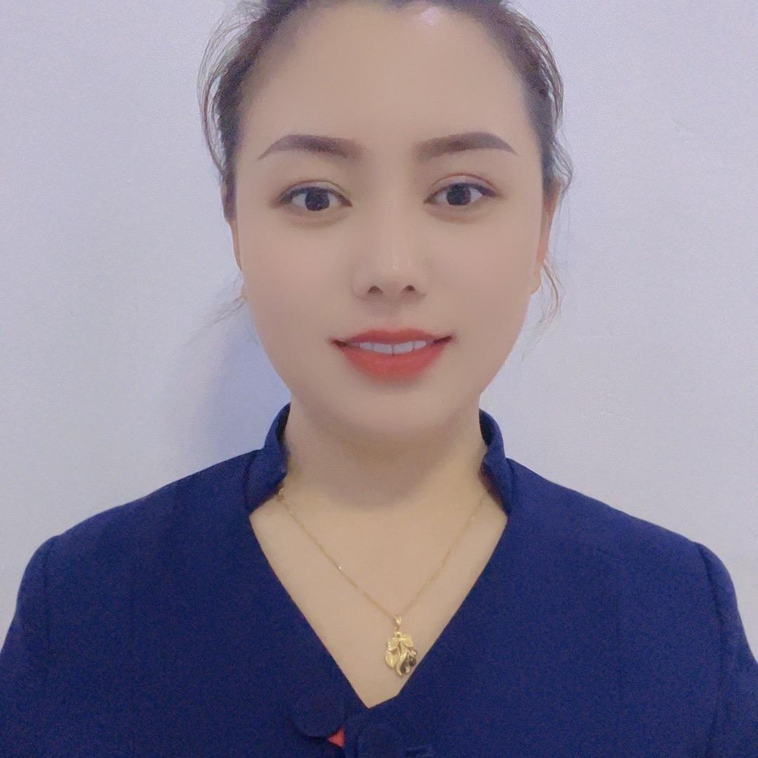 毕节小雪儿（小玲儿徒弟）
