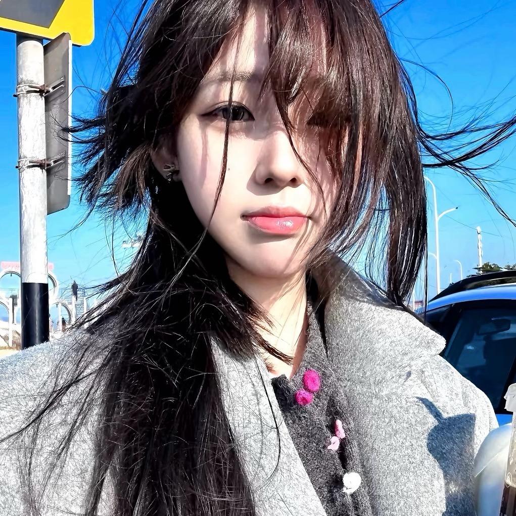 凯嘉德莱宝曼曼