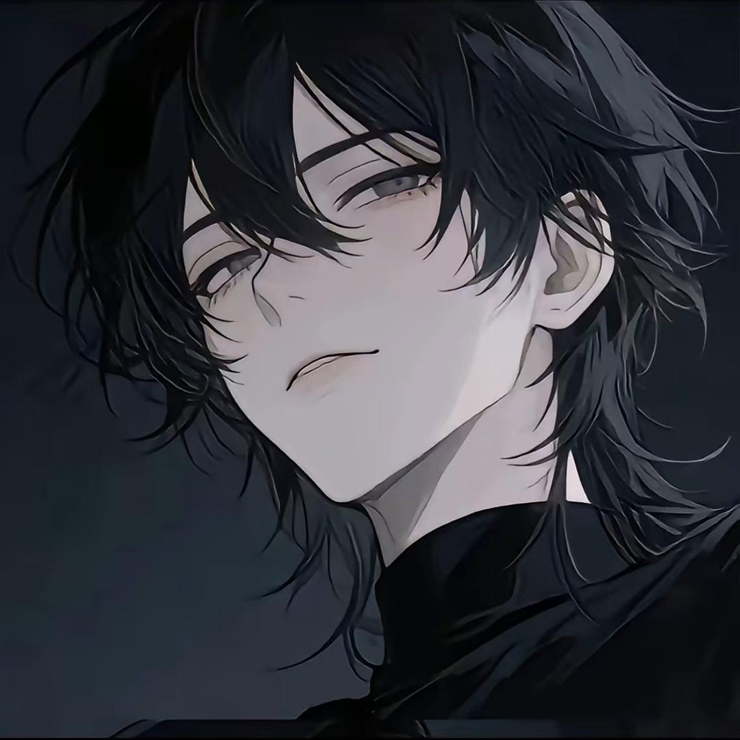 蛙达嘻蛙（永劫无间手游）