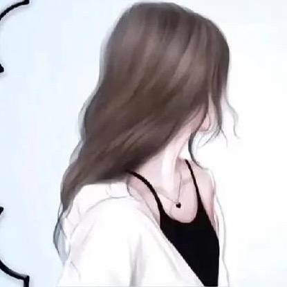 姗姗🐾来迟