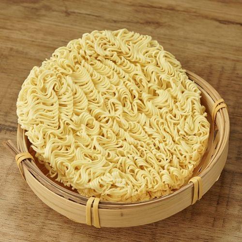 大碗面食品小店