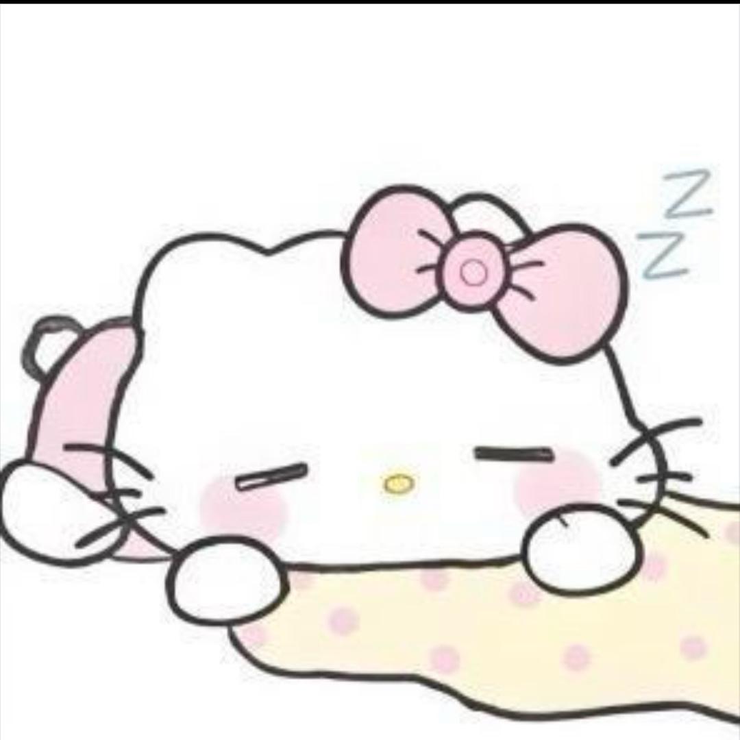 一本日记