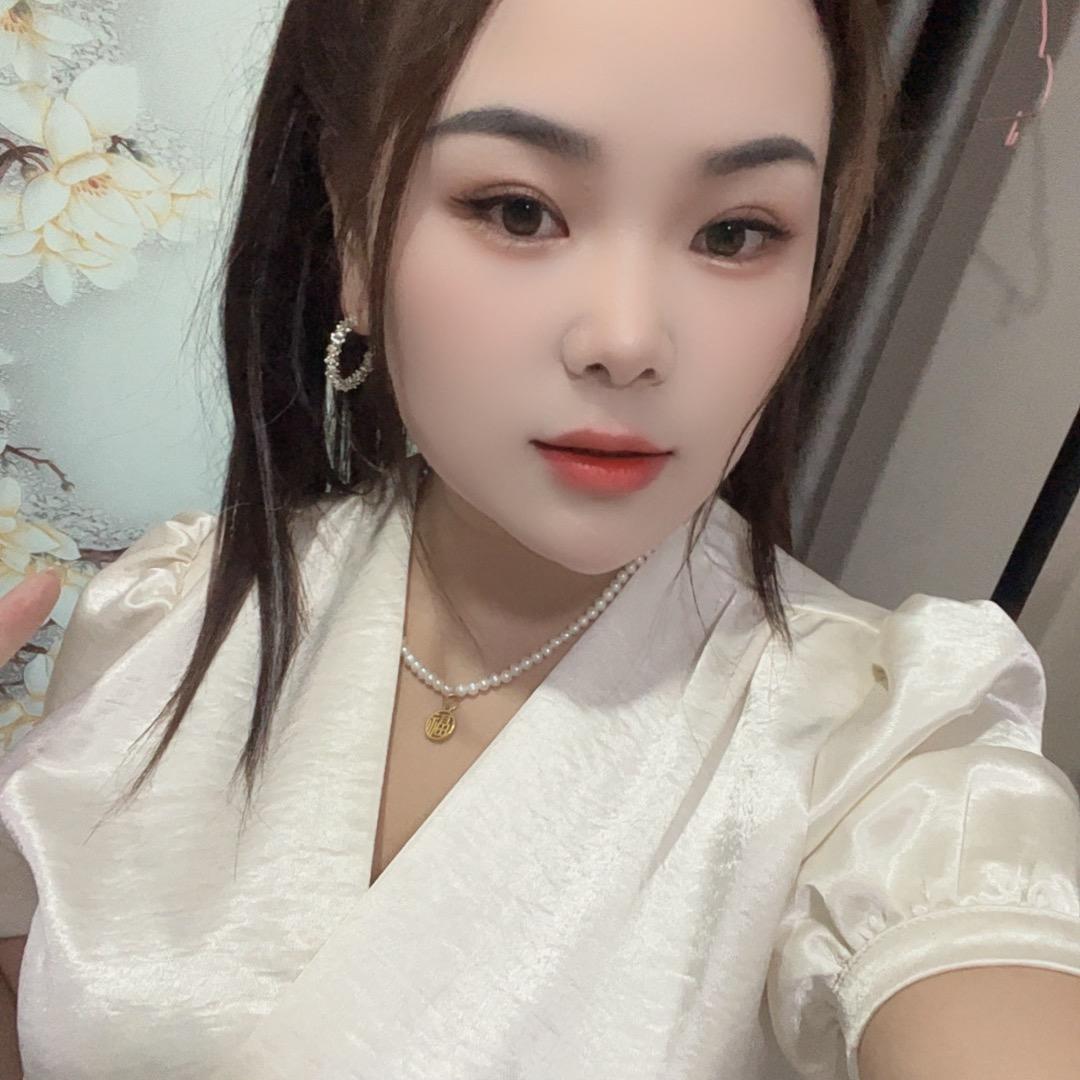 菲菲🍀