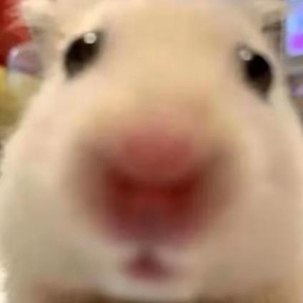 ^_^