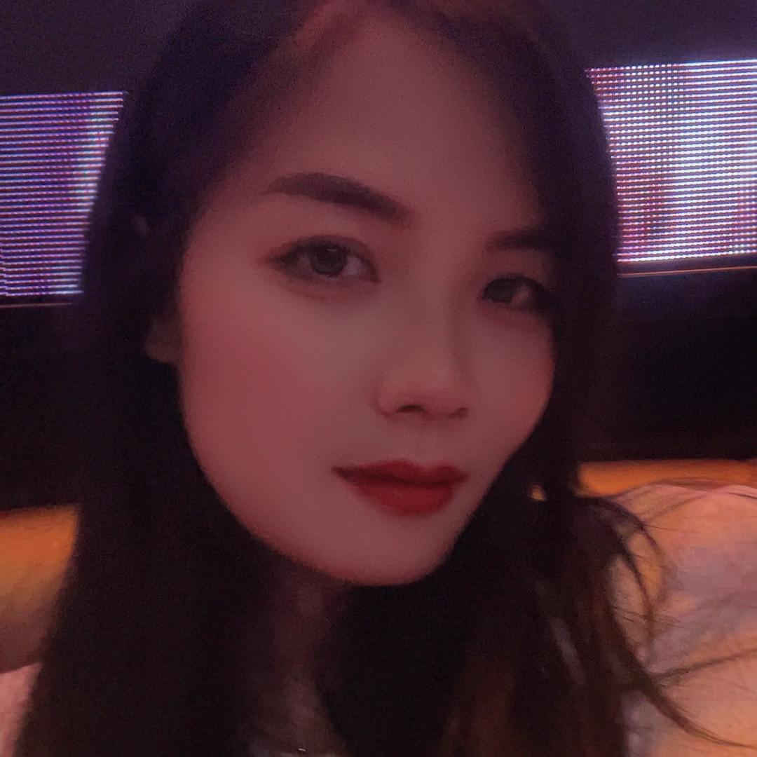 @白菜