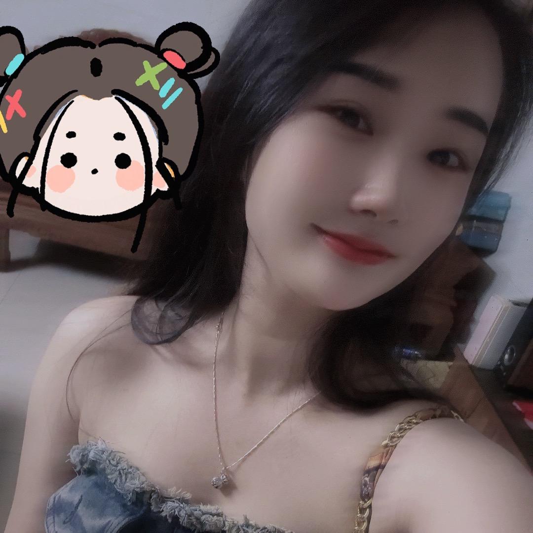 局໌ᮨ꯭外ꦼ人̤