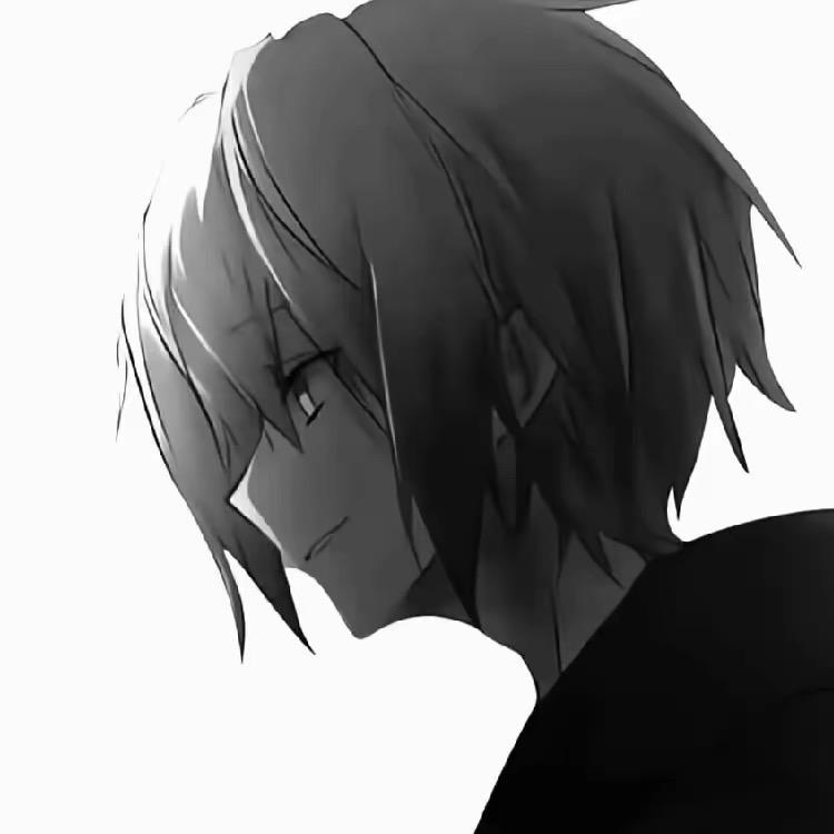 希希