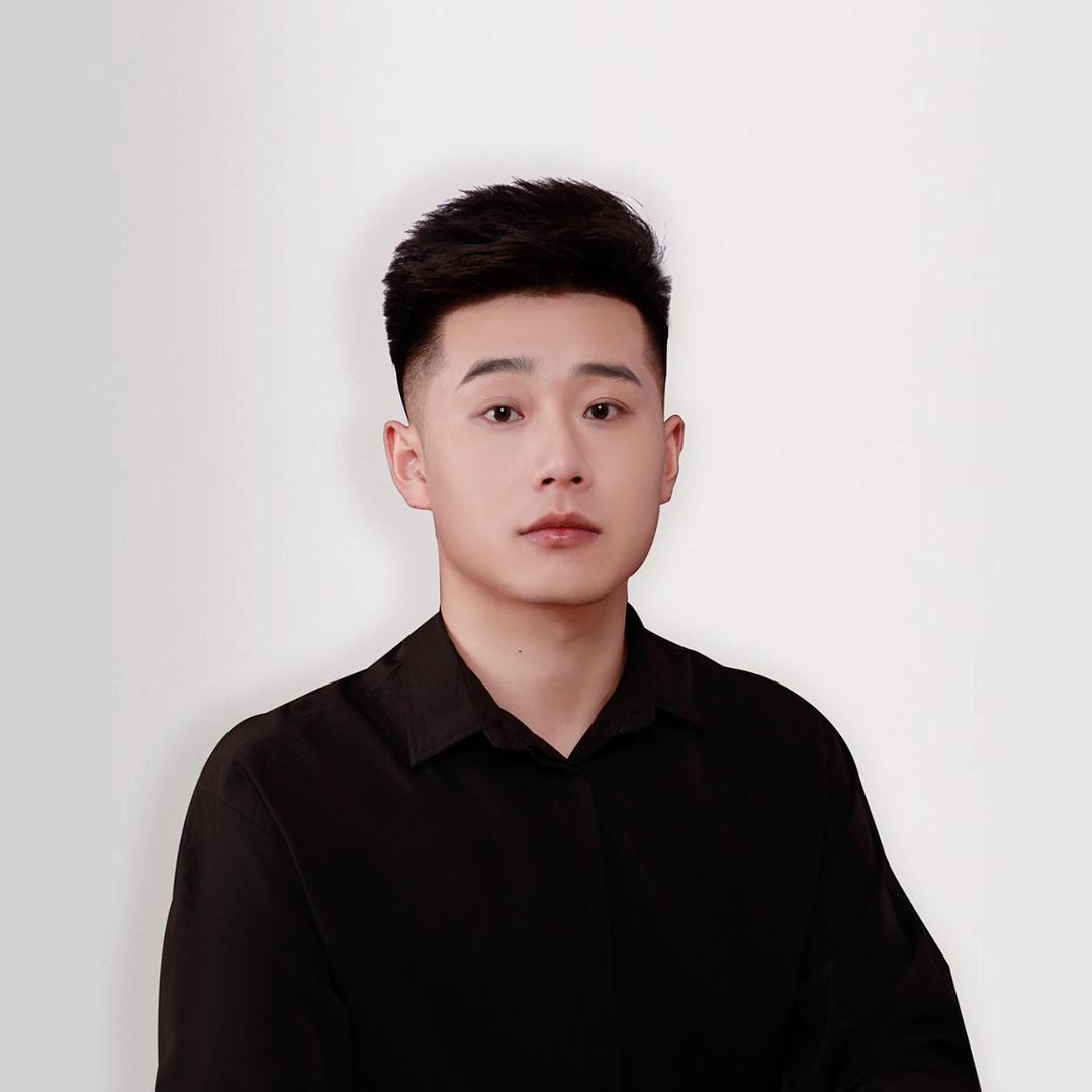 学业规划：王老师