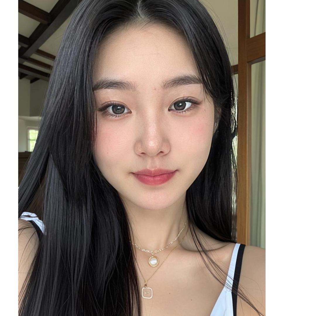 🥰Lala