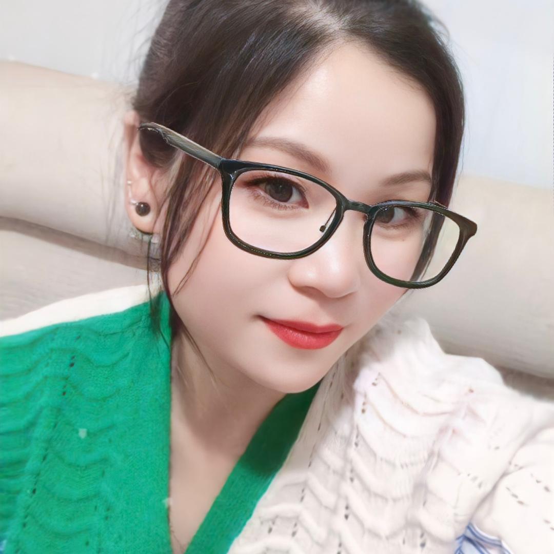 彩林姐
