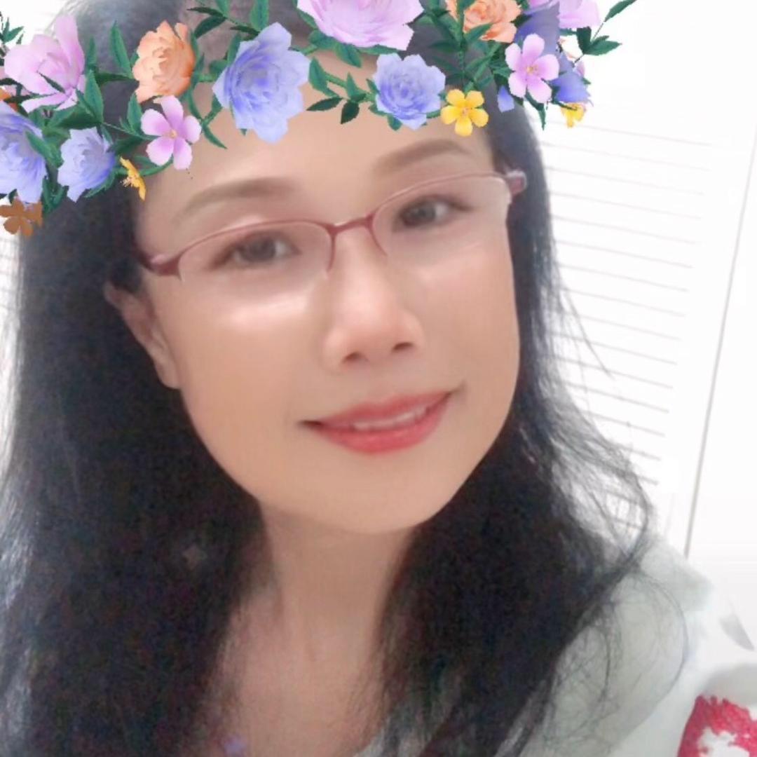 小白兔    63🐰拒私聊灬＂
