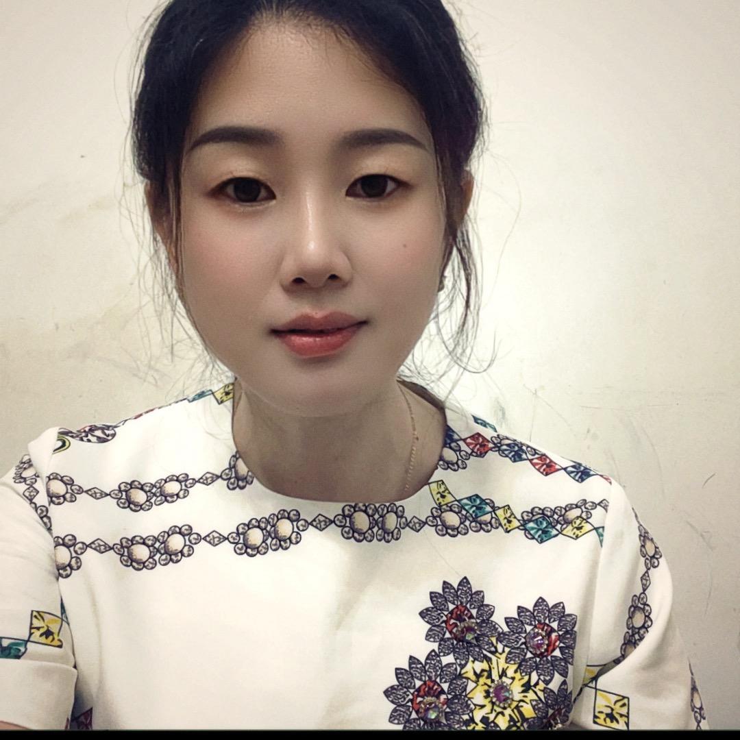 唐慕李