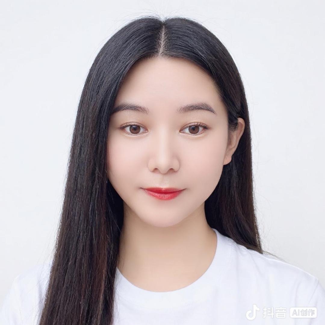 曹操大表嫂