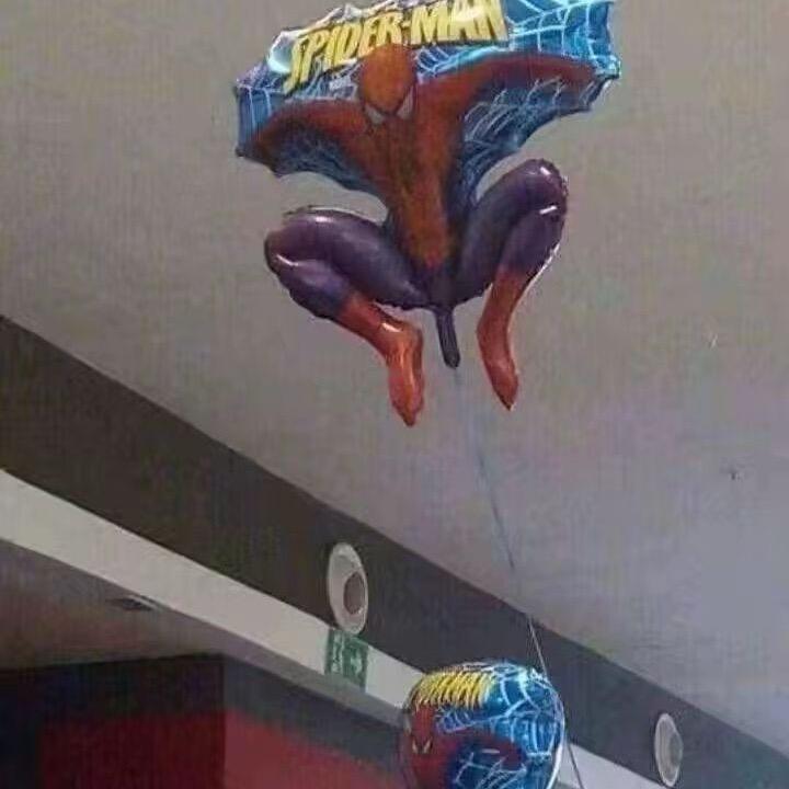 巴黎铁塔下de忧伤