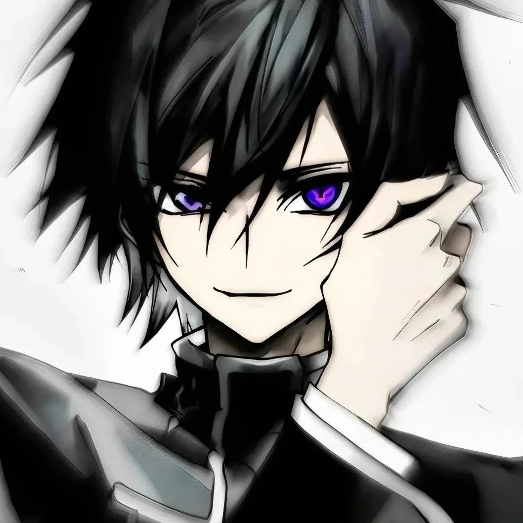 zusuw