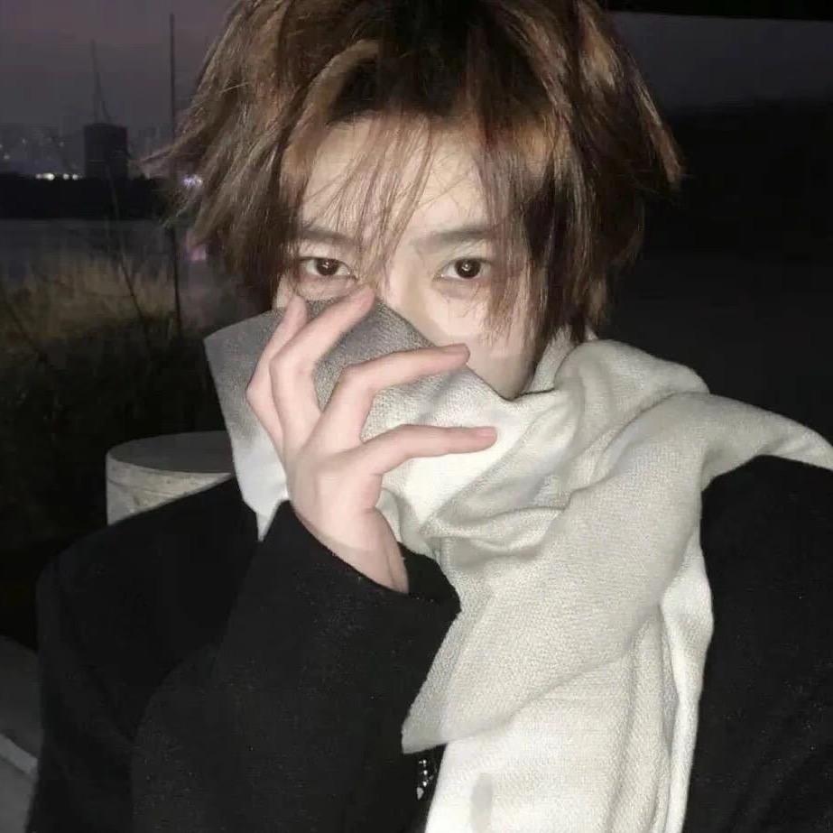觉仑科技