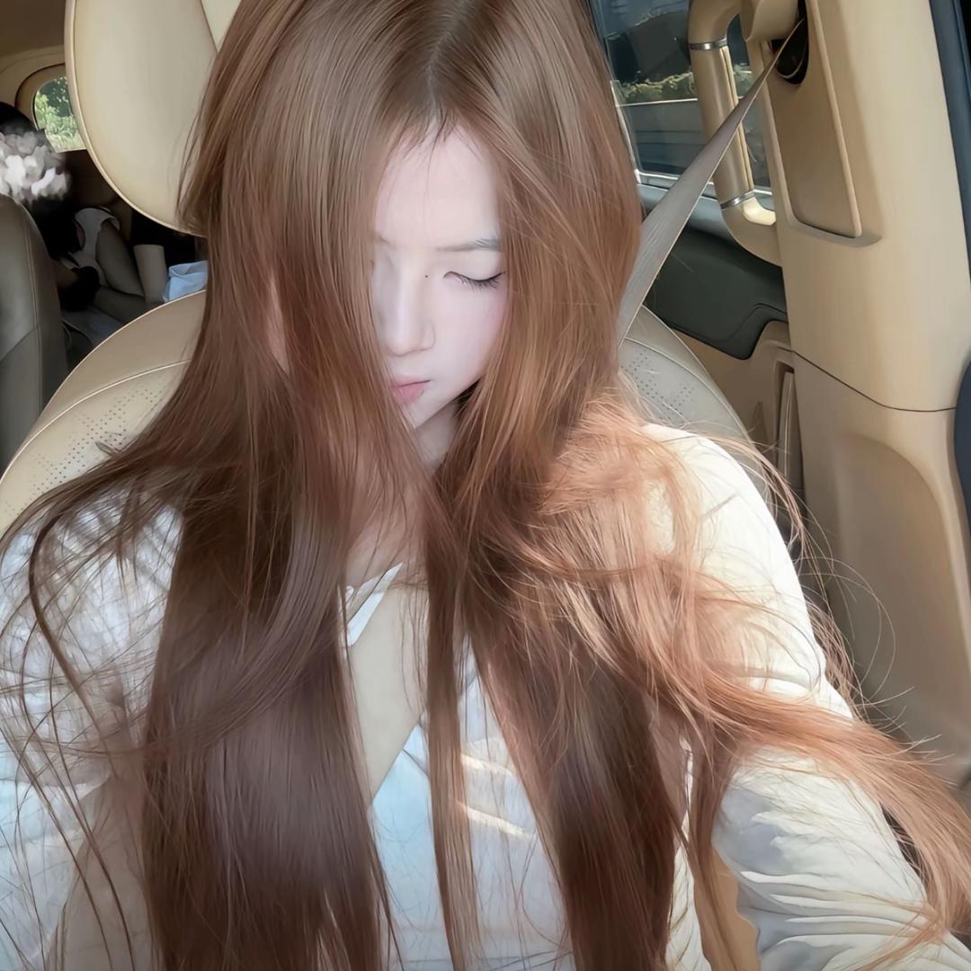 4u