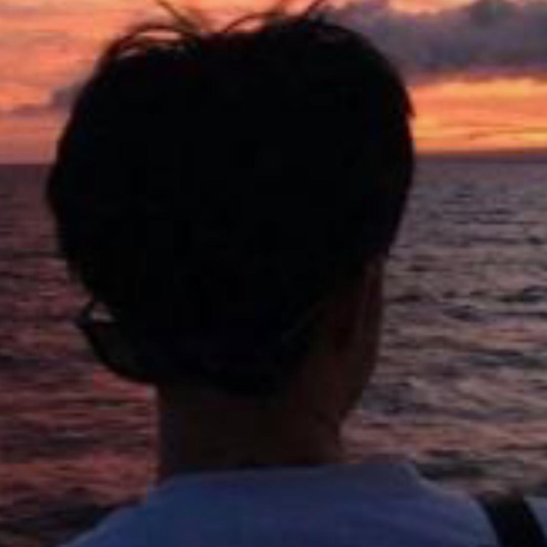 峡谷，绝代智谋