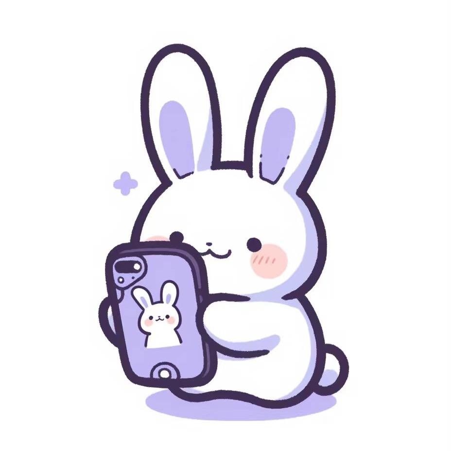 乐观小太阳☀️