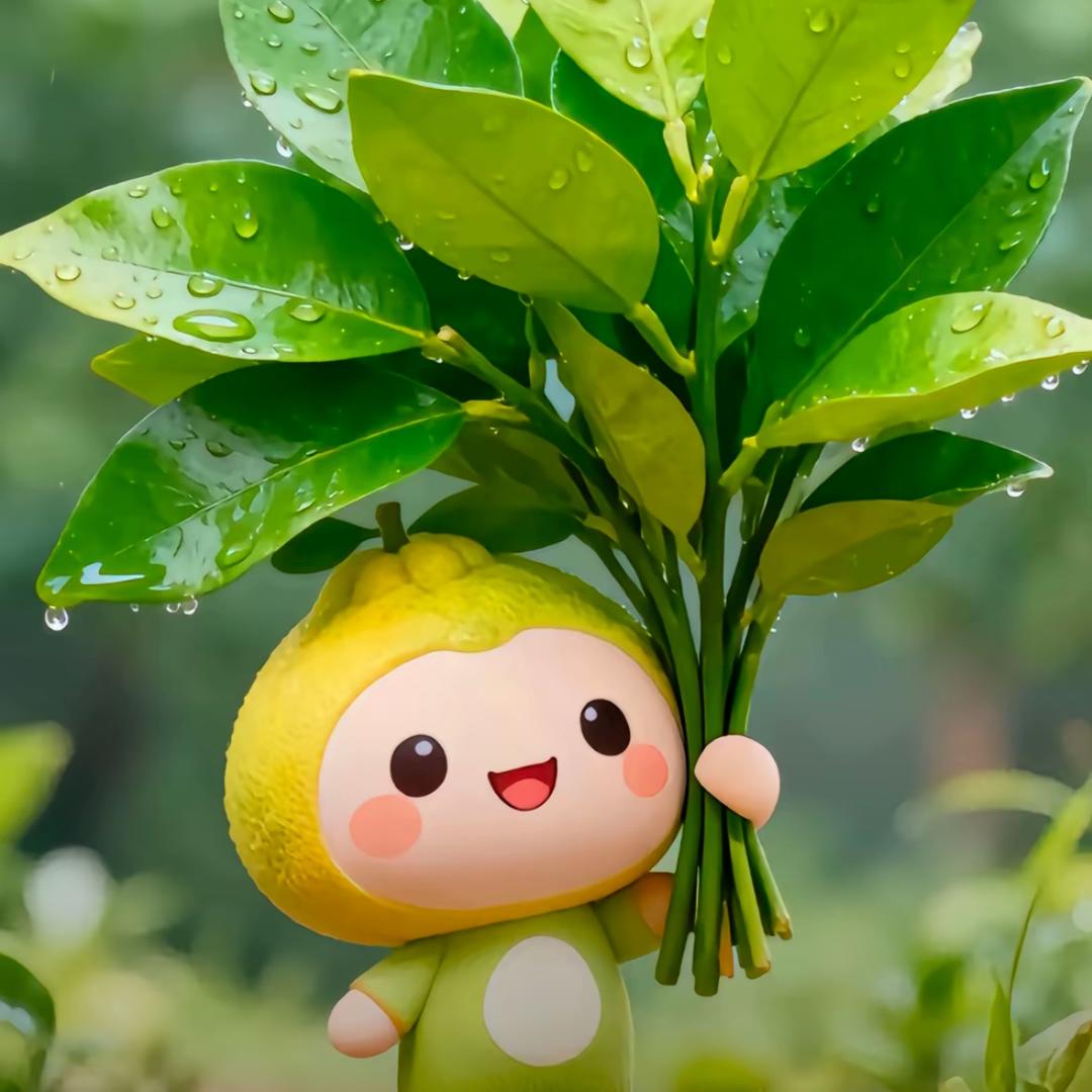 小蓝蓝🍓
