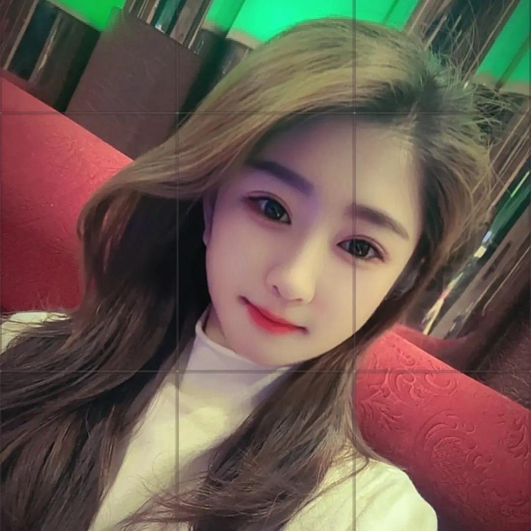 静静✌🦊