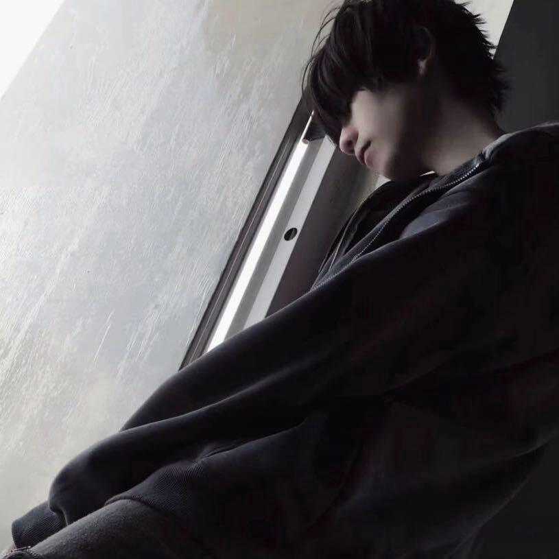 雨天ㅤㅤㅤㅤㅤㅤㅤㅤ