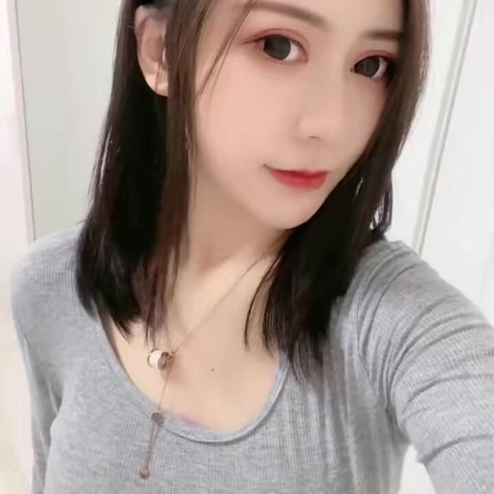 小雅甄选