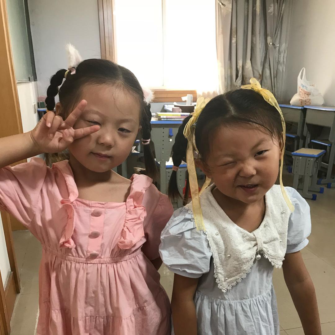 倪小妮2025