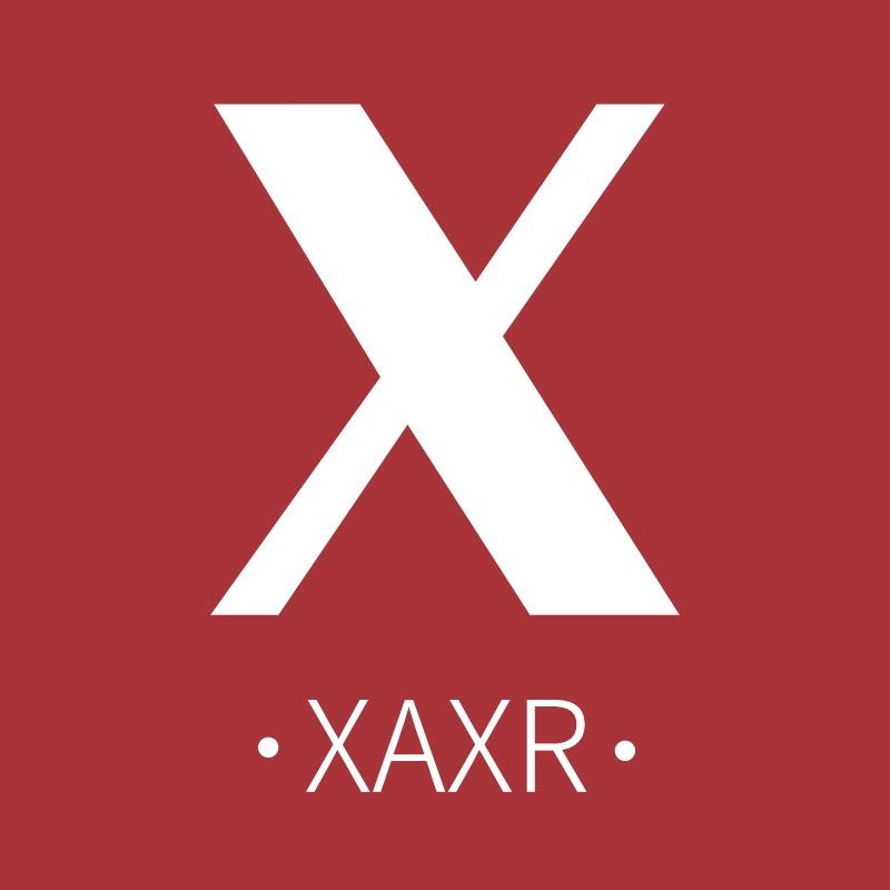 XAXR官方旗舰店
