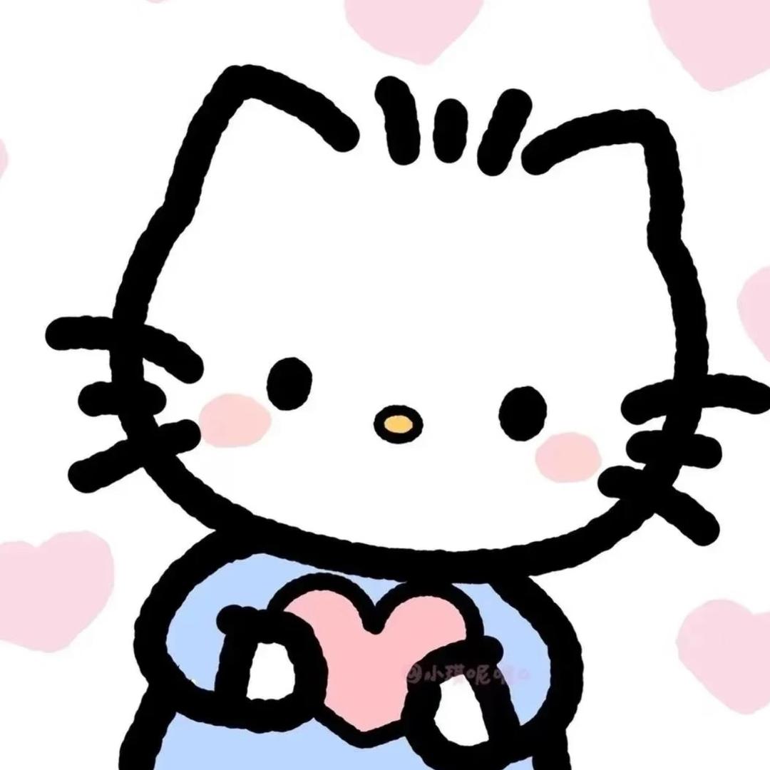妞妞晨
