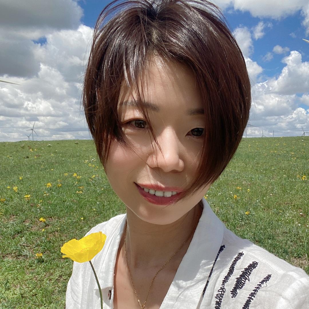 天津 瓷砖 华丽