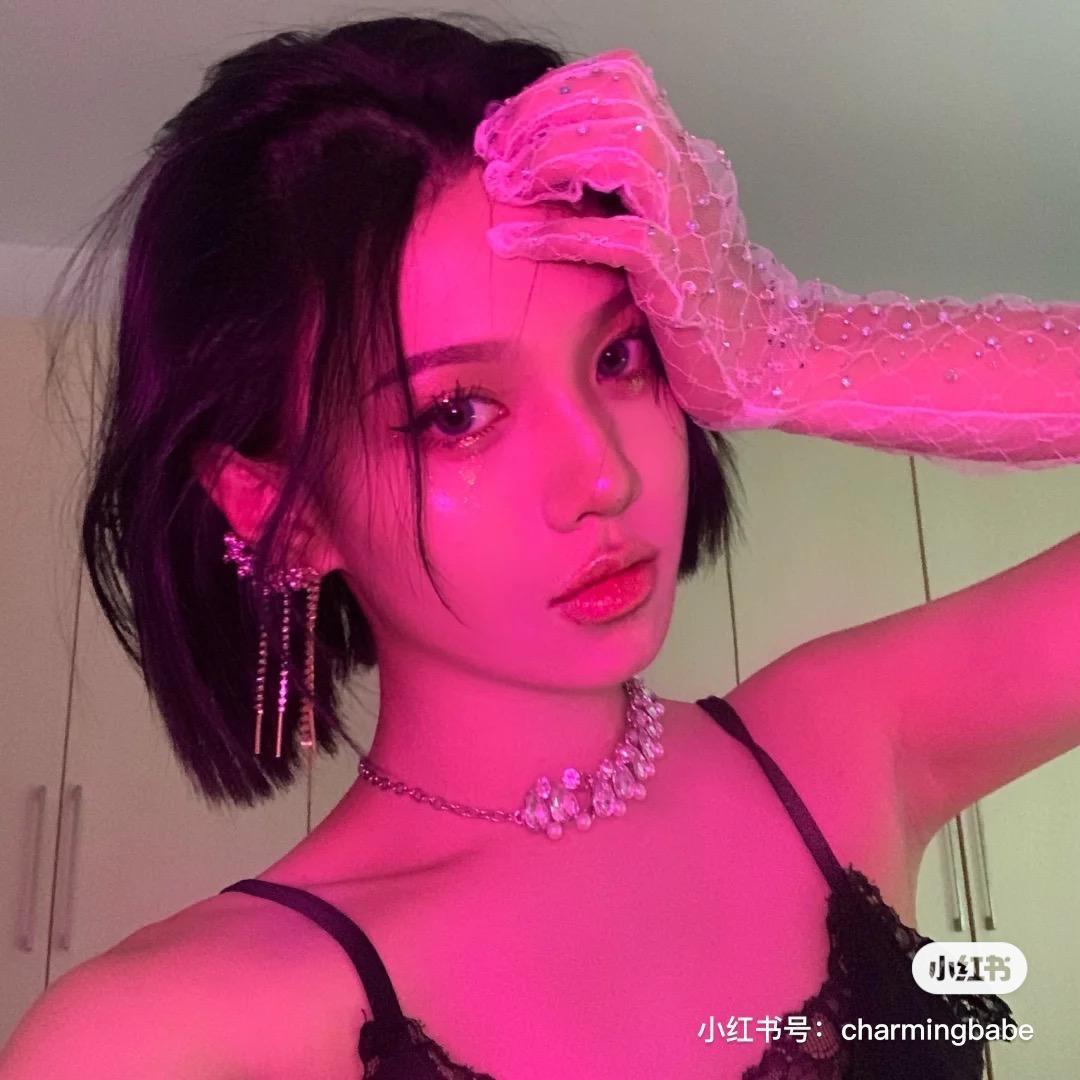 SKxiao_