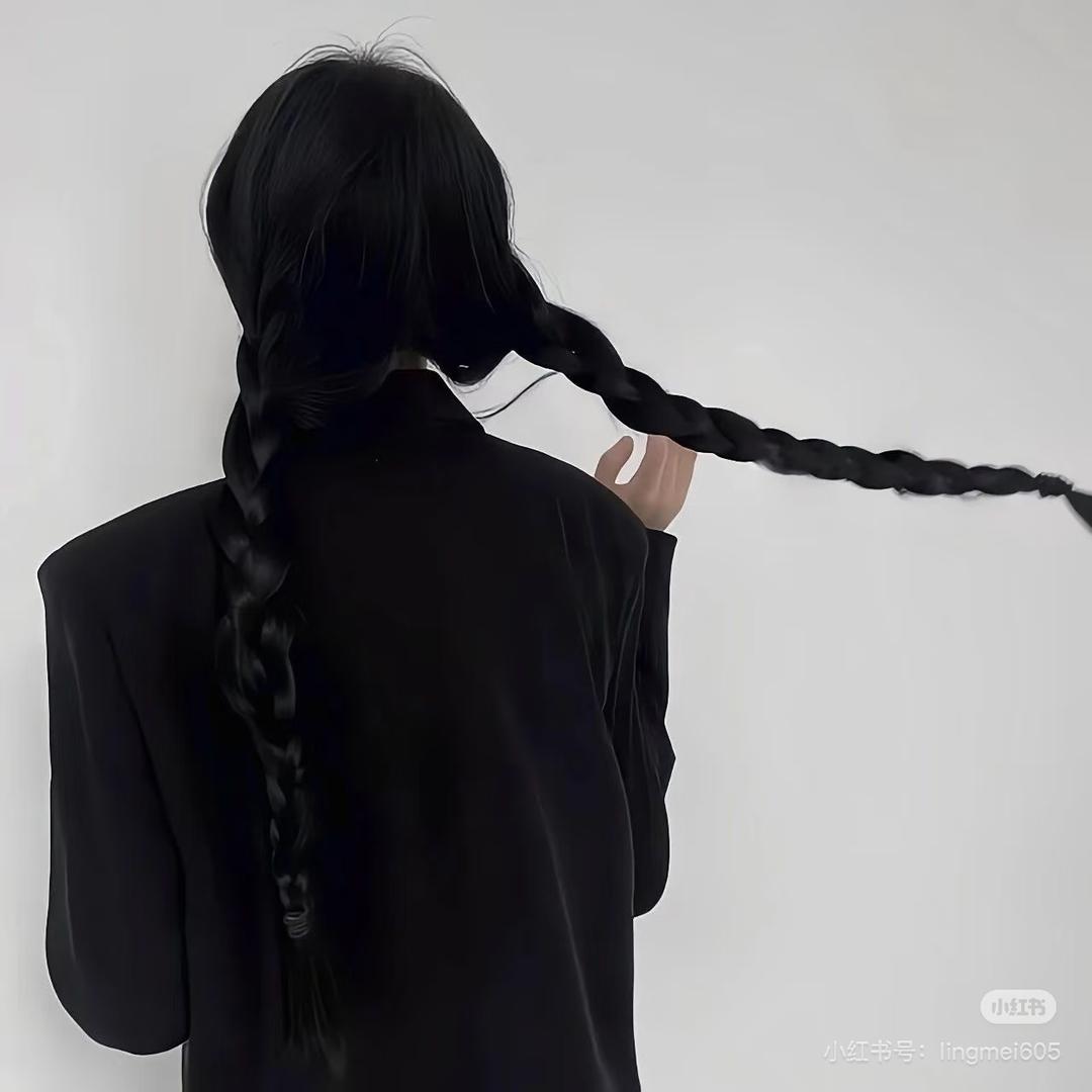 云上看月🌙