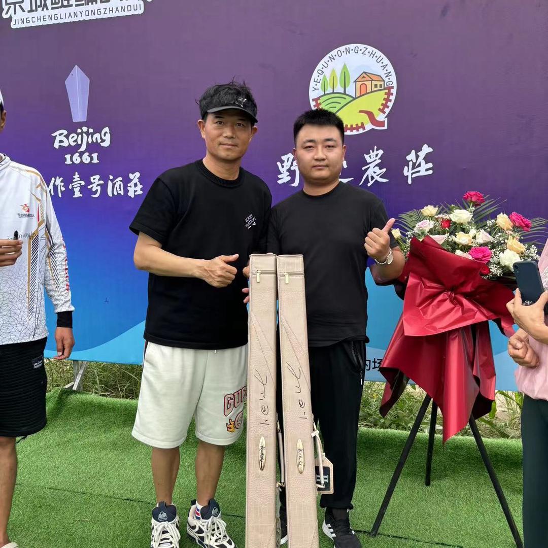 是你的帅萌🌈