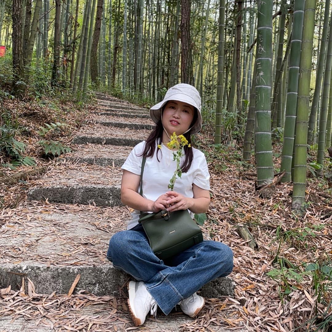 白雪🎶💕💕💕拒绝私聊