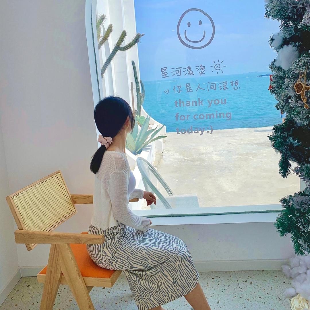 阿肥很瘦