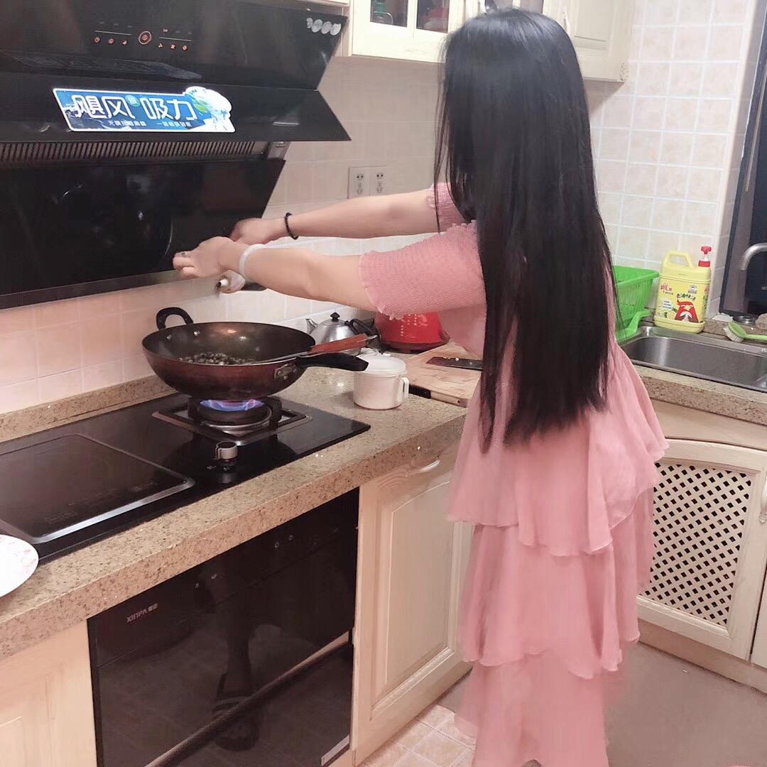 🎀🎀乐💋