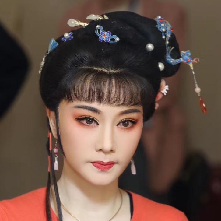 美丽姐姐