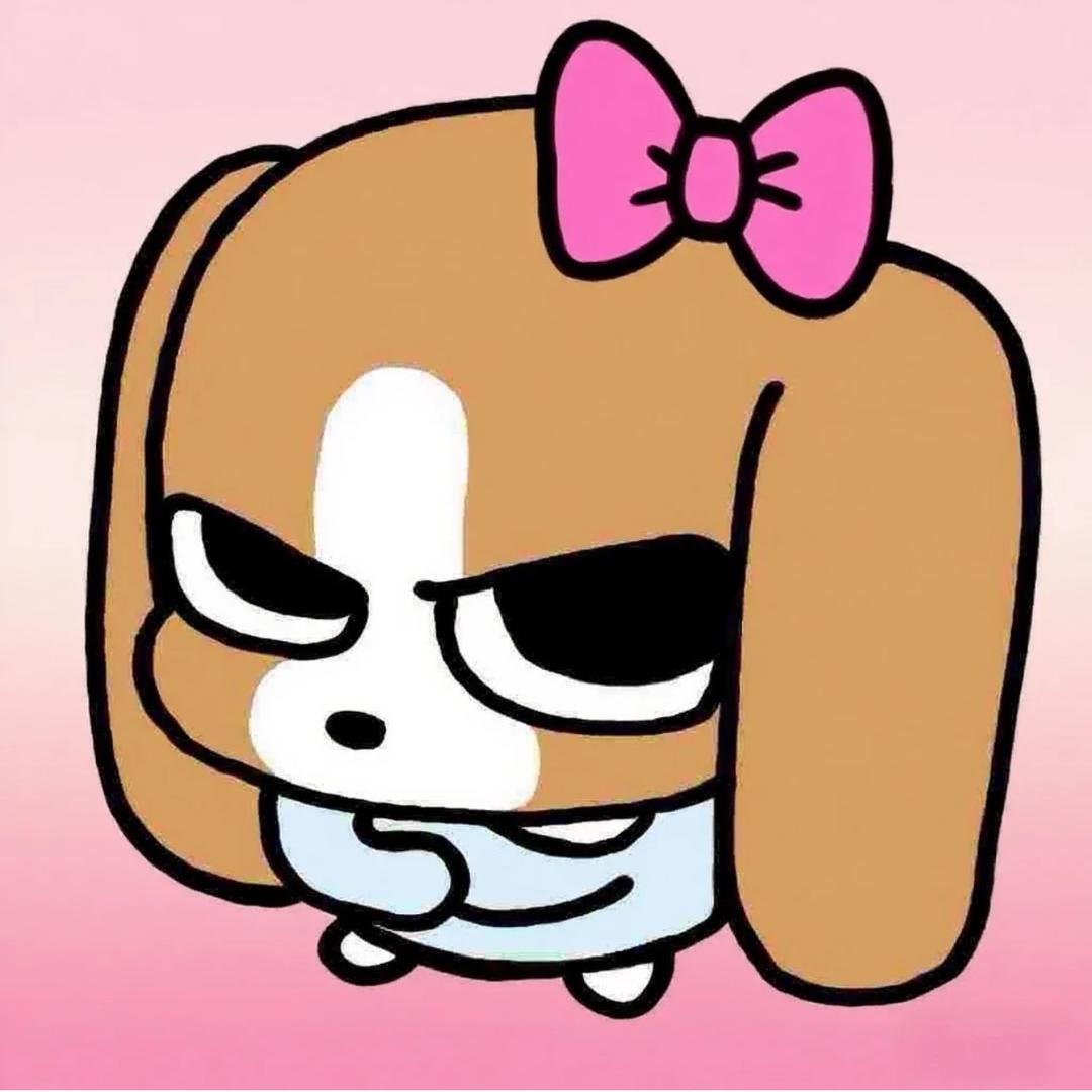 melodyxixi🎀🐈