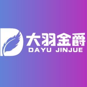 DY潮流文化集合店 (成人部）