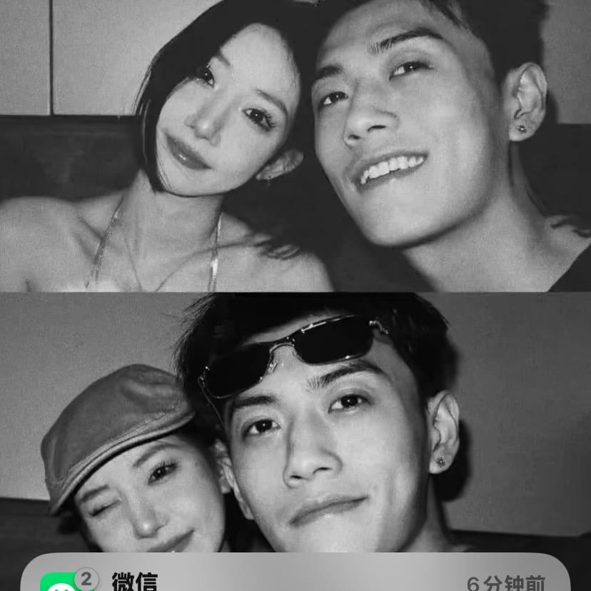 哈💗三