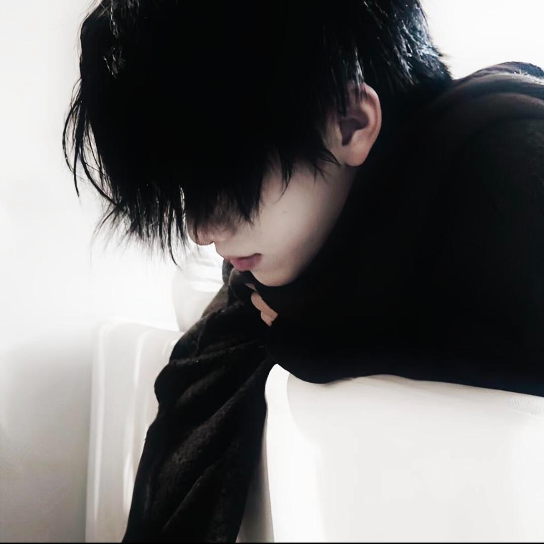 听