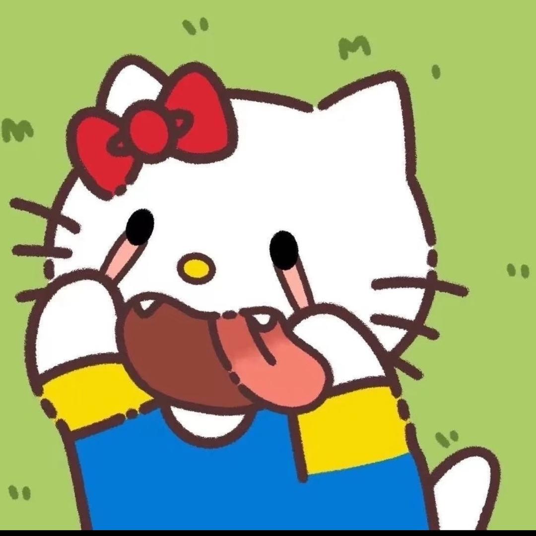 叶柠
