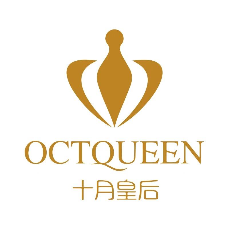十月皇后安德森孕妈穿搭专卖店
