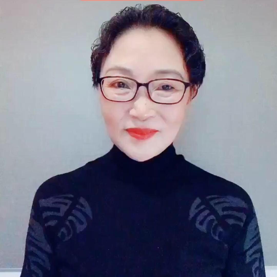 明月爱生活